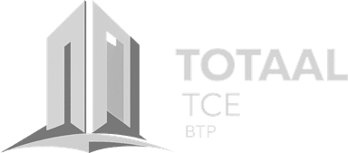 TOTAAL TCE