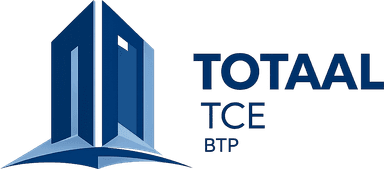 TOTAAL TCE